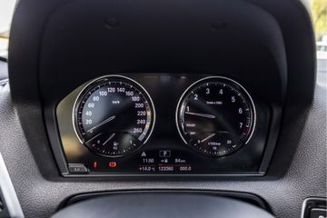 Voertuigafbeelding 33