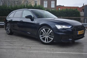 Voertuigafbeelding 1