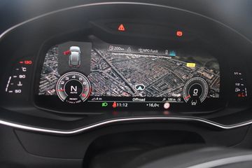 Voertuigafbeelding 27