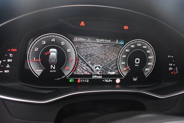 Voertuigafbeelding 28