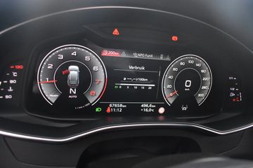 Voertuigafbeelding 29