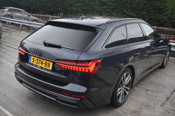 Voertuigafbeelding 3