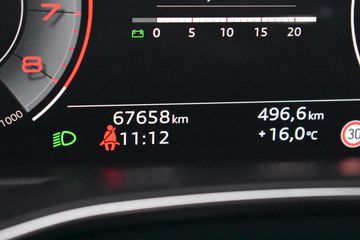 Voertuigafbeelding 30