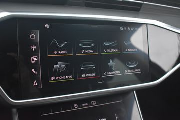 Voertuigafbeelding 31