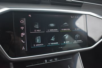 Voertuigafbeelding 32