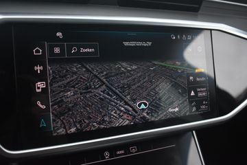 Voertuigafbeelding 33