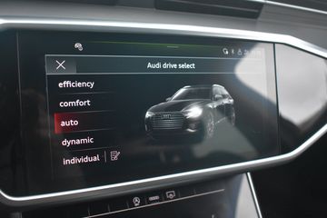 Voertuigafbeelding 35