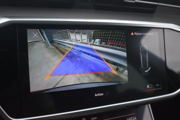 Voertuigafbeelding 38