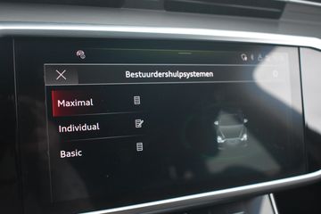 Voertuigafbeelding 39