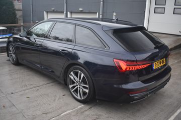 Voertuigafbeelding 4