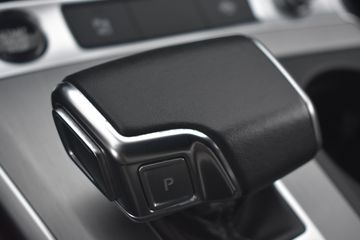 Voertuigafbeelding 40