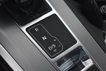 Voertuigafbeelding 41