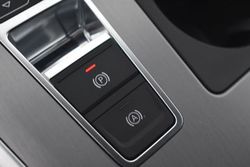 Voertuigafbeelding 42