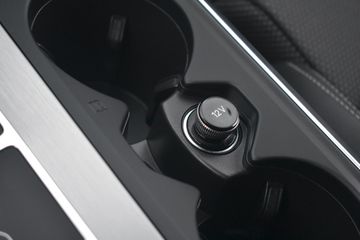 Voertuigafbeelding 43