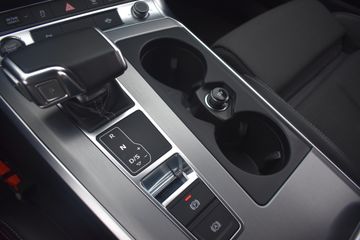 Voertuigafbeelding 44