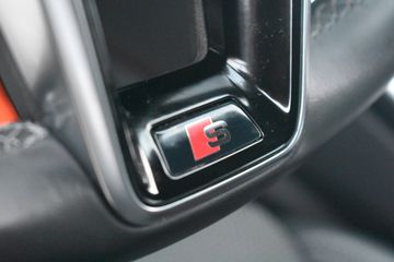 Voertuigafbeelding 45