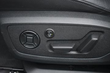 Voertuigafbeelding 46