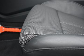 Voertuigafbeelding 47