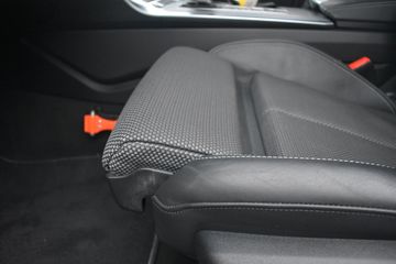 Voertuigafbeelding 48