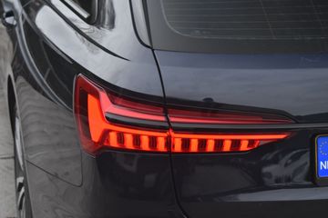 Voertuigafbeelding 49