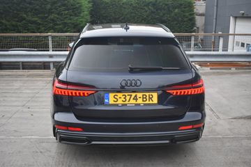 Voertuigafbeelding 50