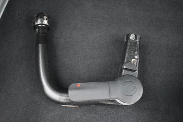 Voertuigafbeelding 52