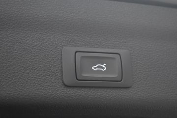 Voertuigafbeelding 53