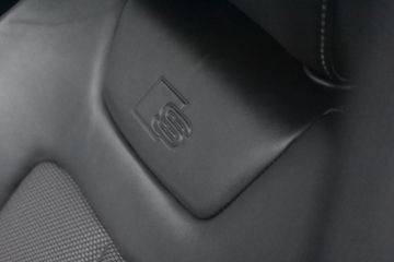 Voertuigafbeelding 54