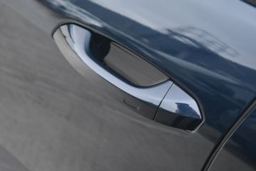 Voertuigafbeelding 55