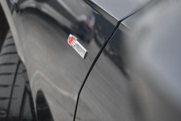 Voertuigafbeelding 56