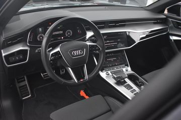 Voertuigafbeelding 7