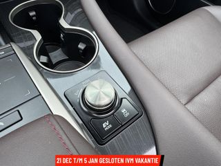 Voertuigafbeelding 32