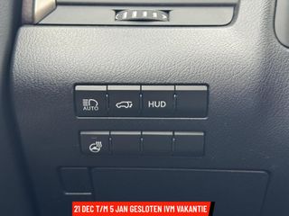 Voertuigafbeelding 36