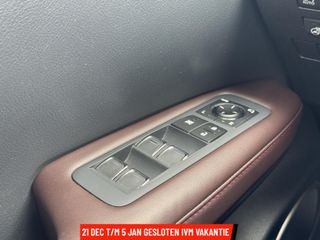 Voertuigafbeelding 37