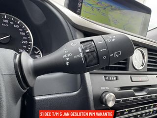 Voertuigafbeelding 39