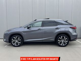 Voertuigafbeelding 4