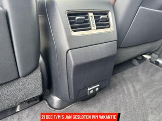 Voertuigafbeelding 40