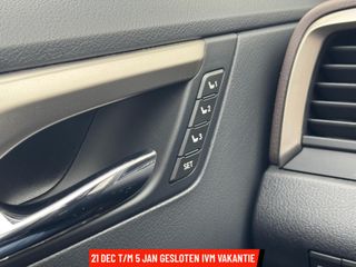 Voertuigafbeelding 41