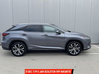 Voertuigafbeelding 43