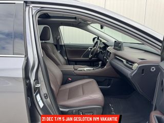 Voertuigafbeelding 45