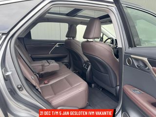 Voertuigafbeelding 46