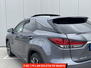 Voertuigafbeelding 47