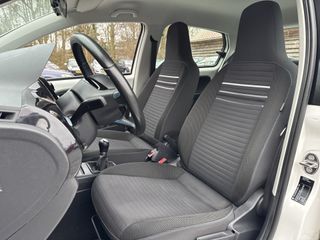 Voertuigafbeelding 13