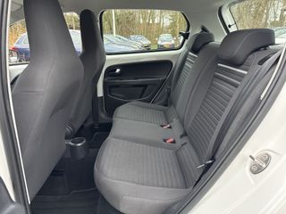 Voertuigafbeelding 14