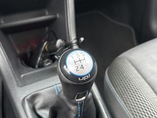 Voertuigafbeelding 20