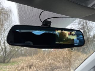 Voertuigafbeelding 21