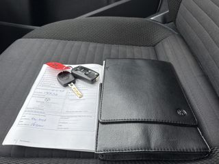 Voertuigafbeelding 24