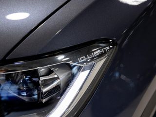 Voertuigafbeelding 16