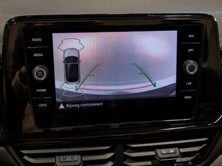 Voertuigafbeelding 33