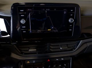 Voertuigafbeelding 36